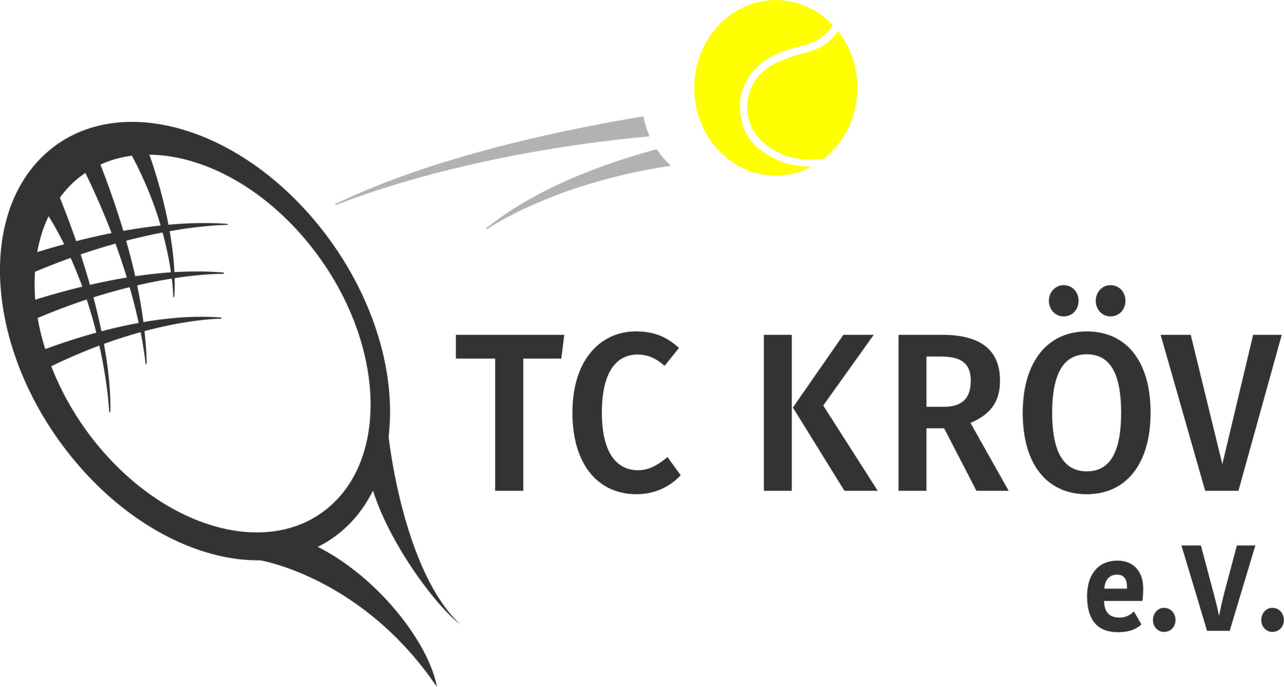 Tennis Kroev